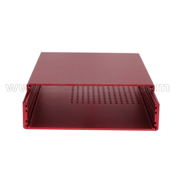 鋁外殼在電子設(shè)備中應(yīng)用廣泛嗎？