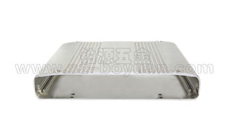 手機鋁合金外殼和塑料外殼哪個比較好？