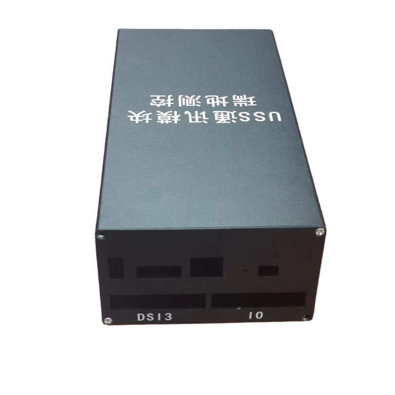 鋁機箱使用時需要注意哪些方面？
